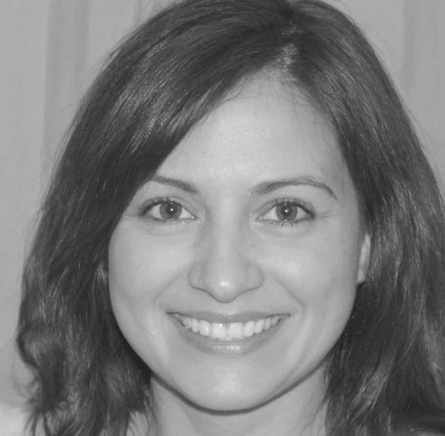 Carmen Rodríguez